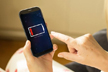 Samsungs new battery tech could make future Galaxy smartphones